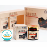 Goryeo Red Ginseng Extract G Plus